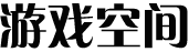 先鋒新聞